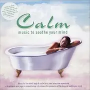 Music to Soothe Your Mind
