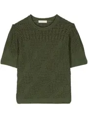 [Ulla Johnson] Capri Top