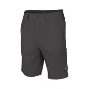 Huk Men’s Next Level Shorts