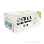 1x Image Cylinder for OKI C 9600 9650 9655 9800 9850 Hdn Hn MFP Hdtn Ga Dn Cyan