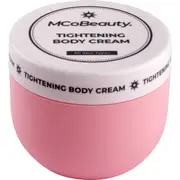 MCoBeauty Tightening Body Cream 240mL