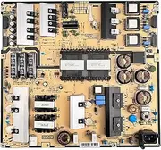 BN44-00809B=BN44-0080099A L75S6TN_LDY Power Board, Compatible for Samsung, UA75MU6300 UA75MU6310JXXZ UN75JU6500F UN75JU650 DFXZA UE75MU6100K
