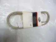 OEM Ariens Gravely Zero Turn Lawn Mower Engine to Deck Belt 07242600