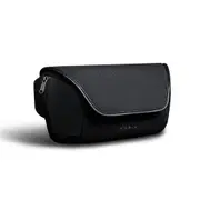 Multifunction Anti-cut Inclined Shoulder Bag Waterproof Sling Chest Bag Anti-theft Messenger Crossbody Cut proof