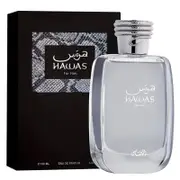 Rasasi Hawas For Him 100ml EDP (M) SP