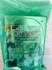 *New* Toshiba MK2720FC (HDD2616) 1.35GB, 2.5" Internal Hard Drive