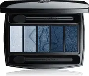 [Lancôme] Lancome Hypnose Palette 16 - Denim Drama (4 G)