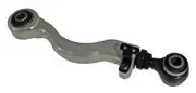 SPC 72450 Adjustable Rear Camber Link for Lexus 14-Up IS, 13-Up GS, 15-Up RC