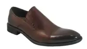 STAR BARD KENNETH COLE NEW YORK MEN'S SHOES