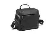 Manfrotto Advanced2 Camera Shoulder Bag - Large