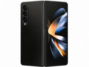 『西門富達』SAMSUNG三星 Z Fold4 7.6吋 12G/256G/IPX8防水【全新直購價39000元】