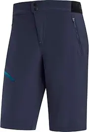 [GORE WEAR] Gore C5 Women Shorts