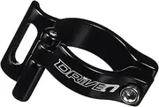 Sunrace Braze-on Adapters Der Part Sunrace Bz-on Clamp Adptr 28.6