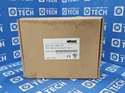 WAGO 852-112 NEW FedEx postpaid shipment