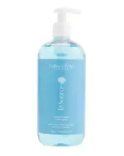 1 Crabtree Evelyn LA SOURCE Liquid Hand Soap Wash 16.9 oz