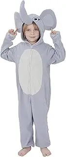 Wizland Kids Animal Onesie Cheetah Costume Cow Costume Monkey Spider Giraffe Costume for kids