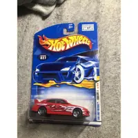 在飛比找蝦皮購物優惠-全新 風火輪 hotwheels Honda civic s