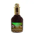 Attar For Men|Women Agarwood Real Oudh|Oud Pure Perfume Fragrance 25ml