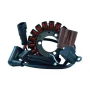 RM Stator for Gilera Nexus 500 2003-2005