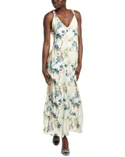 ANNA KAY Thelma Maxi Dress