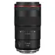 Canon RF 100mm f/2.8L Macro IS USM 公司貨