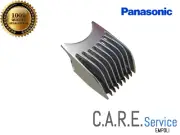 (two) Panasonic wer221s7418 essays for Beard Cut for er221, er2211