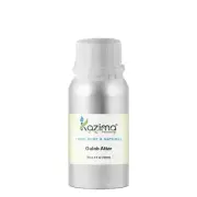KAZIMA Gulab Long Lasting Attar Perfumes For Unisex 100 Ml