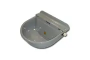 Automatic Water Bowl for Dog Chicken Horse Drinking