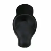 For Harley Davidson Bobber Chopper Motorcycle Driver Passenger Pillion Seat
