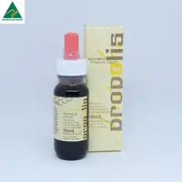 在飛比找蝦皮購物優惠-缺貨中！無酒精㊣澳洲Southrom蜂膠滴劑30ml