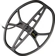 Garrett 14" x 11" DD Reaper Coil for ACE Metal Detectors