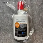 inSinkerator Instant Hot Water Dispenser Filter Model F-201R Reduces Chlorine