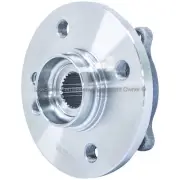 Quality-Built WH513309 Wheel Bearing and Hub Assembly For 06-15 Mini Cooper (for: Mini)