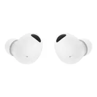 在飛比找友和YOHO優惠-三星 Samsung Galaxy Buds2 Pro 無線