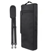 Golf Accessories for Men and Small Soft Cooler Bags Insulated Beer Cooler Holds