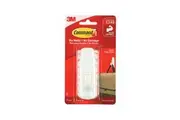 Hook Large 3m Command Pack 1 Box Of 6