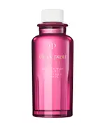 Cle de Peau Beaute Radiant Multi Repair Oil Refill 2.5 oz.
