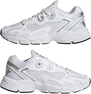[adidas] Women's Astir W Track Shoe