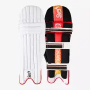 Kookaburra Beast Pro 2.0 Cricket Batting Pads