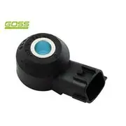 RAE Knock Sensor - K1570