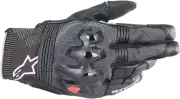 Alpinestars Morph Sport Gloves Black Medium 3567122-10-M