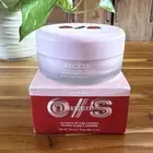 O/S Ultimate Blurring Setting Powder ~ Ultra Pink ~ 1.2oz/34.6g ~ NIB