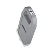 Canon PFI-1700B Blue - 700mlLUCIA PRO