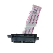 NEW ODD DVD Connector Cable For Dell 15 3467 3567 3568 3562 5567 5568 3558 3559