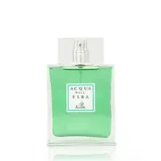Acqua dell'Elba Acqua dell'Elba Archipelago Eau de Parfum Men 100 ml