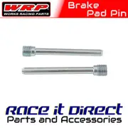 Brake Pad Pin for Can Am Wolverine R-SPEC EPS 2016-2018 Front WRP