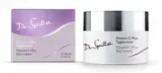 Dr Spiller Vitamin C-Plus Day 50 ml / 1.7 oz Anti-Aging Professional Care Cream