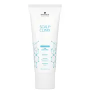 Schwarzkopf Professional Scalp Clinix Oil Control Treatment 200ml