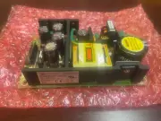 APX Technologies SBU60-107 Open-Frame Switching Power Supply 18V 3.5A SF60P118R