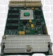 PrPMC8005E-1269, PrPMC8005E, Motorola Processor PMC Module. New w/ Warranty.